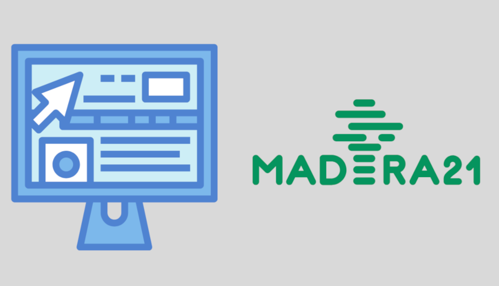 Colaboración entre científicos de la UFRO y Woodnic